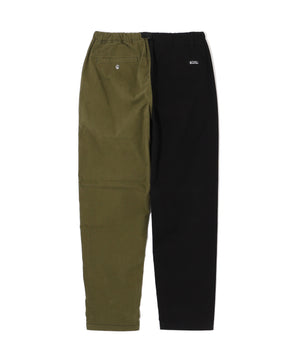 0346d4d2-f842-5be2-bfc1-2ef5fd8fb4c6_Image