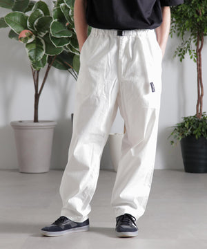 41a46654-c87a-5342-8d40-d8f5106fb0a3_Image