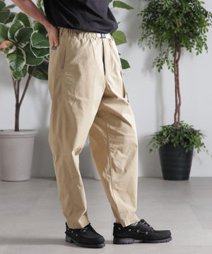 db25db64-838e-5d92-a283-c6dedbfa6f2c_Image