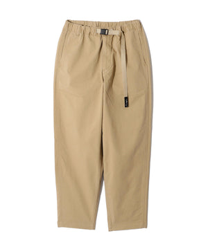 2716c780-f91f-5154-9278-9c186a419077_Image