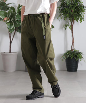 c869f752-f536-5efa-82d2-130ee3a5588f_Image