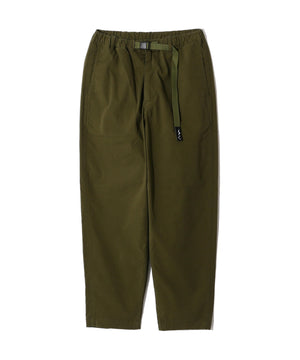 775ff163-c0df-587a-ae21-27f7f617d099_Image