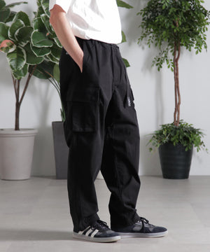 d8d3028d-f52f-5cdf-a3df-f397c220537d_Image