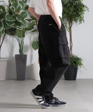 0e7a426e-8de0-5419-9640-edd4fa7033c9_Image