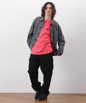 3ad4a1b4-ede3-55c2-a1a7-de1c5dabbbc7_Image