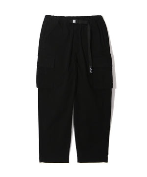 738d5bd8-a684-5a2c-ad82-abb54eb8e38c_Image