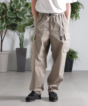 255b2f18-0c1e-5e37-93f0-a5c5302bc77b_Image