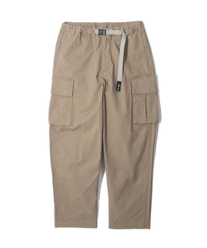 5e4129fa-5d82-514d-a0b6-fb217494c317_Image