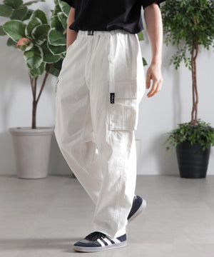 8d744338-ae0b-57ef-b9f6-817efa5850c7_Image