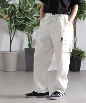 395d8fd0-2402-5e00-9428-6f0f27e097d8_Image