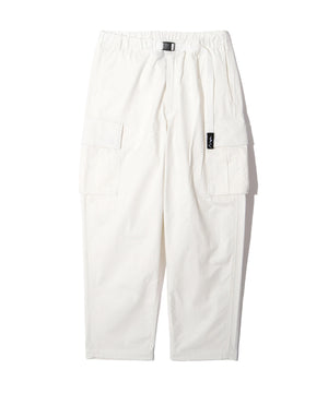 f207af57-f310-5af6-8847-83fef55db05b_Image