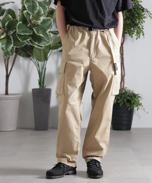 fe2a5341-3369-5e79-b91e-159027c79cff_Image