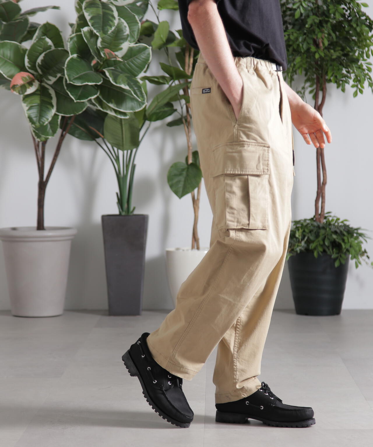 99112d66-e405-5430-b9cd-21ef4f822745_Image