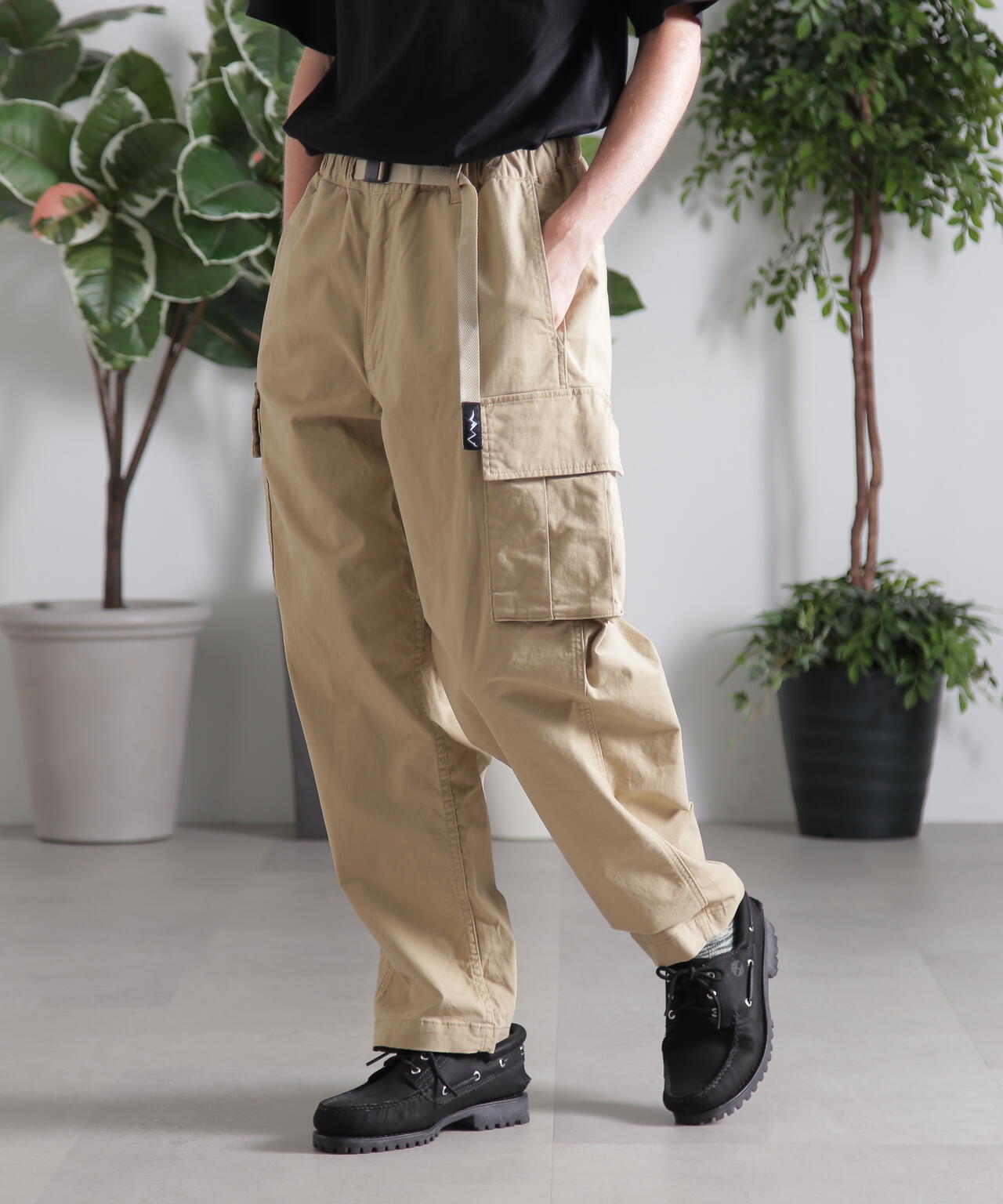 f9e86f1b-d869-5831-b00c-75d09f3c1b4a_Image