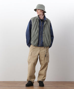 b8ca01f5-0be3-5efe-b6ee-f1e6f87cb761_Image