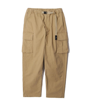 561509de-49ea-552b-b9cd-553994fe9cc9_Image