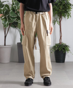 e0fbf75f-bb9e-5020-8530-42bcd10a76a9_Image