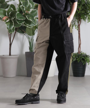 1b0c5acd-4266-5910-9e75-07cb04e7a106_Image