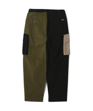 3d07a35f-925b-53dc-ab9d-bacf9376e139_Image