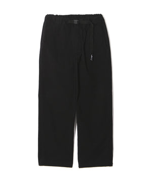 737fddcf-8692-51c1-b892-da019f00ac80_Image