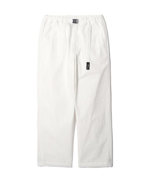 049e09e7-3f18-5fce-899d-88891954e214_Image