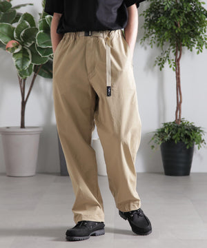 f8f2d1e6-7a4a-5257-9f82-e5ef14a9fcab_Image