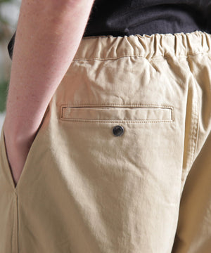 fe18a29e-3dcc-5c4c-95b1-a2e71cb4cb2f_Image