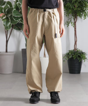 650c8dad-cdd2-57a0-b301-b65dc3c48ea9_Image