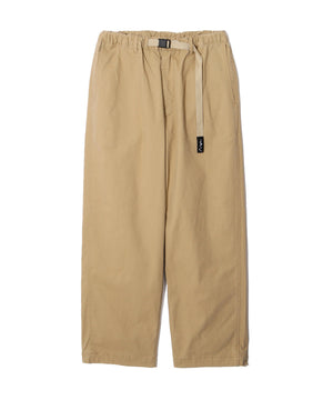 66eba9df-7853-50fb-be67-ab7fc05fa8c3_Image