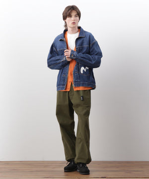 af8cc980-b284-5aef-b7df-233df89b708c_Image