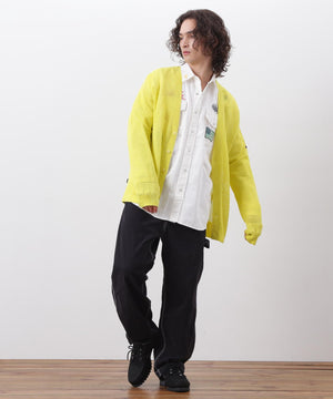 b8532e76-0a69-50e0-bda8-878abe3faa95_Image