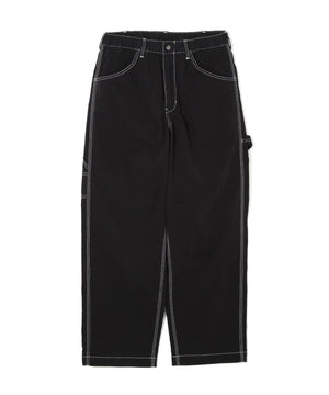 7c41eb61-2ac0-51db-aa10-1bed31a60b2f_Image