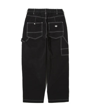 8f166445-bdf3-58ce-82d9-88ff7a48b1cb_Image