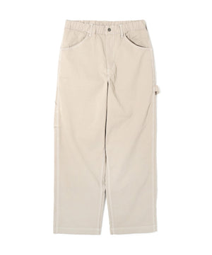 2c0d8a76-de94-5593-8dca-e7c94d673352_Image