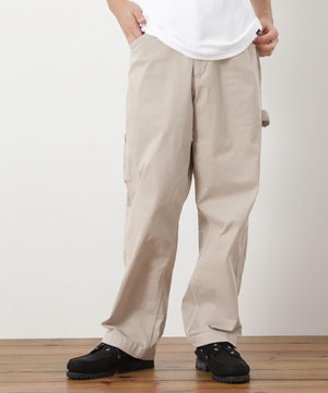 2af33753-f48f-5da9-8188-01f5248885d8_Image