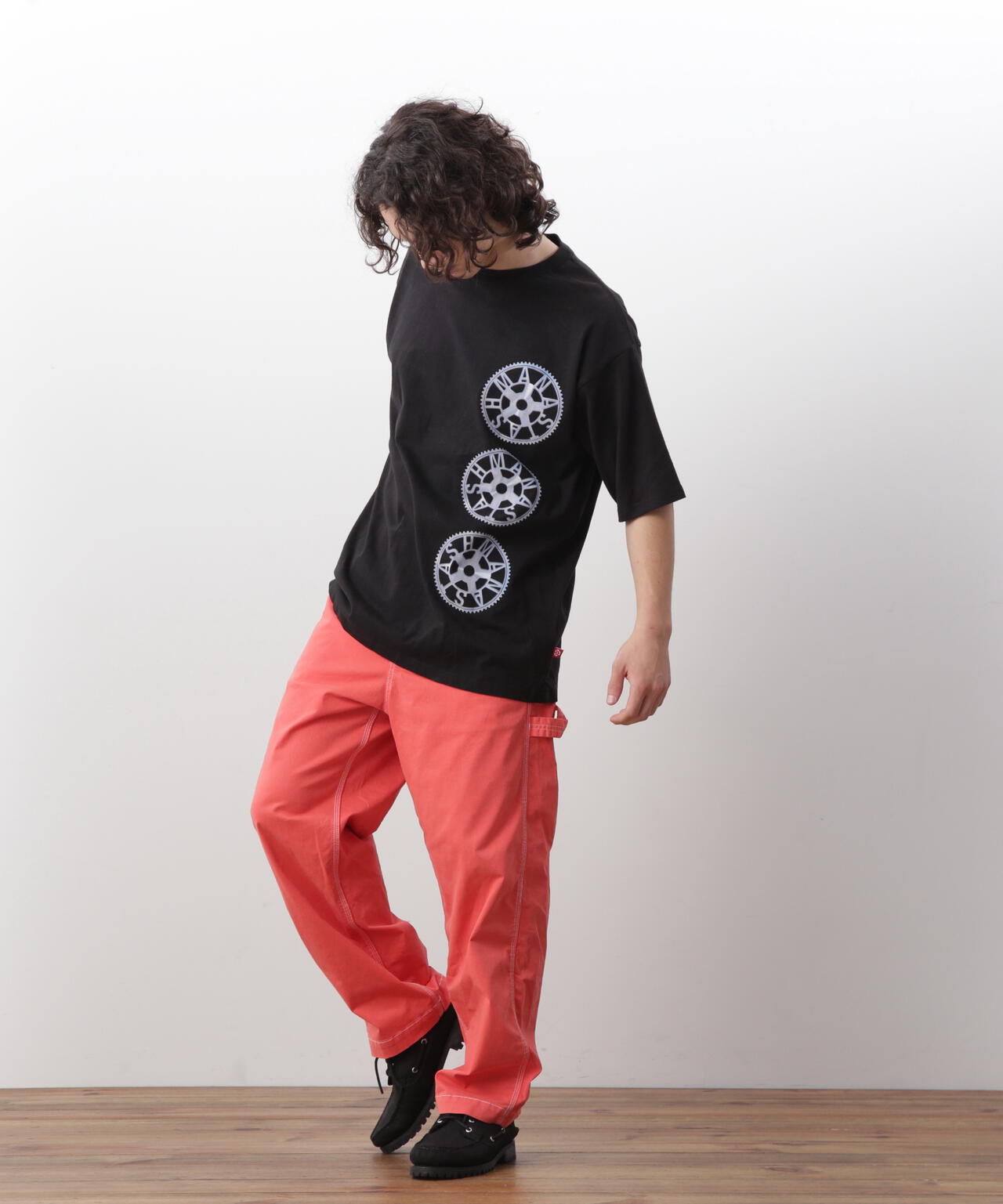 6a8af49e-0315-5922-b399-31f1991b081e_Image