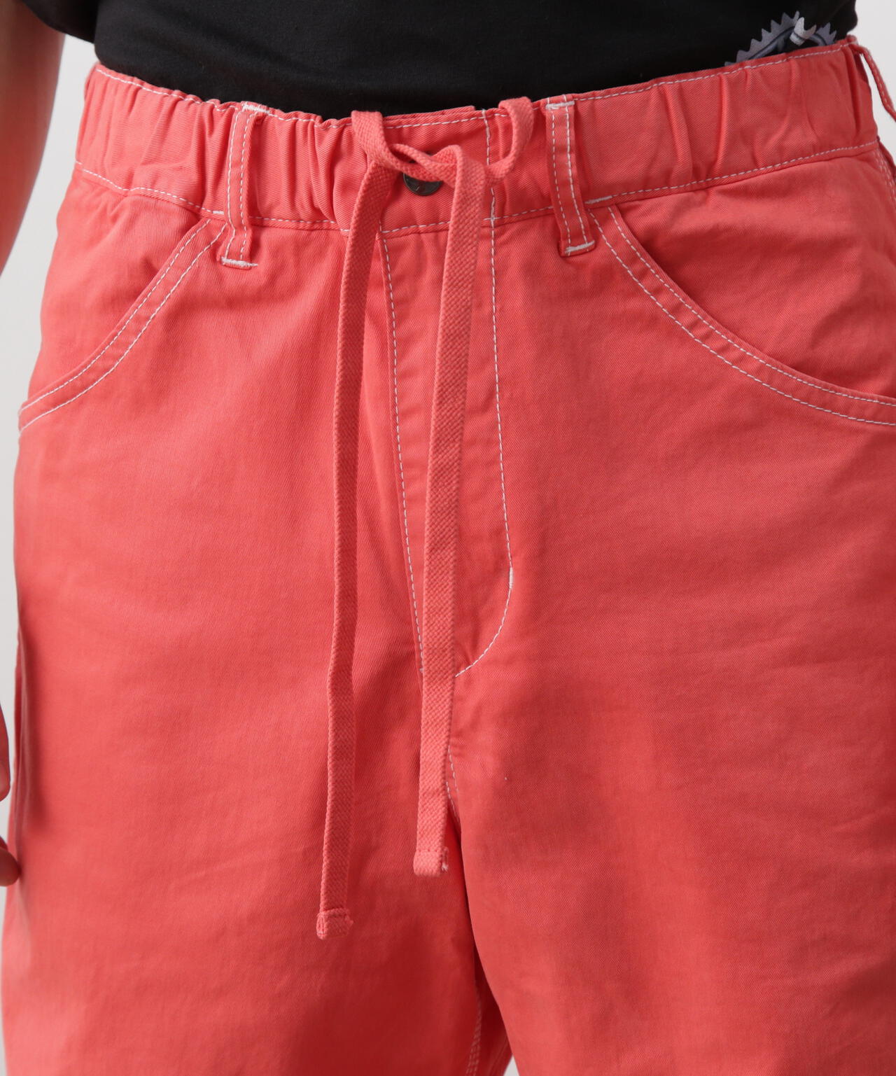 c908ec08-5c55-5704-b399-2e6cf8dddfae_Image