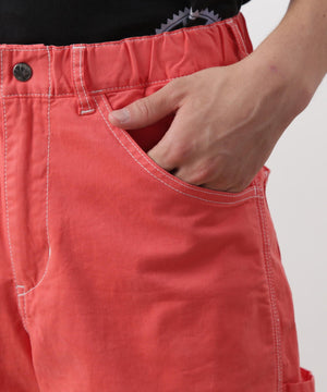 2b3f9373-27f6-5365-8ae4-e58530bcdf83_Image