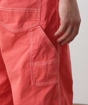 3ec028aa-4d53-59e8-a308-5c897d15e11d_Image