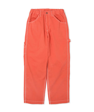 ff0421c1-998f-5e97-9362-3be7e9be1864_Image