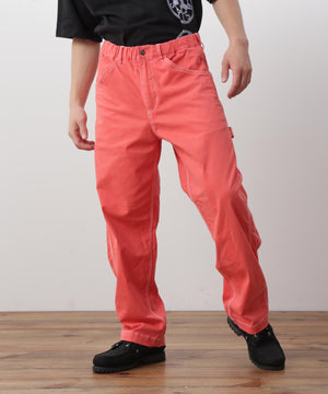 f30c5b1f-2fa2-5e17-926c-1034a3e27a9e_Image