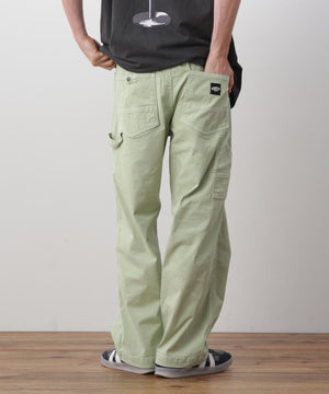 e406e8c3-36be-5746-be04-397e6680ed26_Image