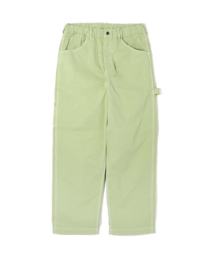 92a03731-5378-5e3b-93f0-f427ef7dfe3a_Image