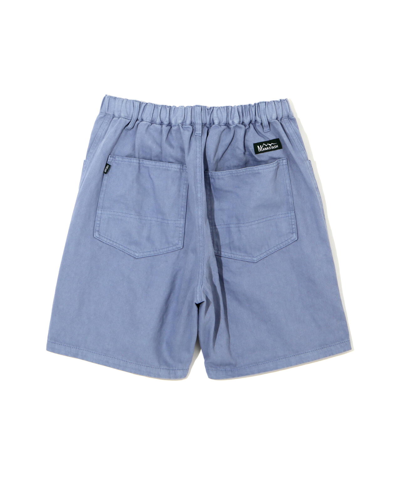 af4a0643-906e-5e1e-ba90-834ebb34fd62_Image