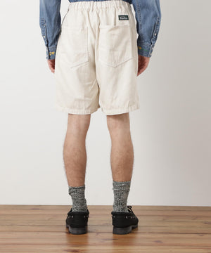 6bfcb602-5e2d-5f2b-a487-3c7910a7957a_Image