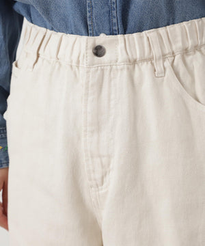 8f915fa4-6cfd-50f4-9ebc-76a0b6b54a74_Image