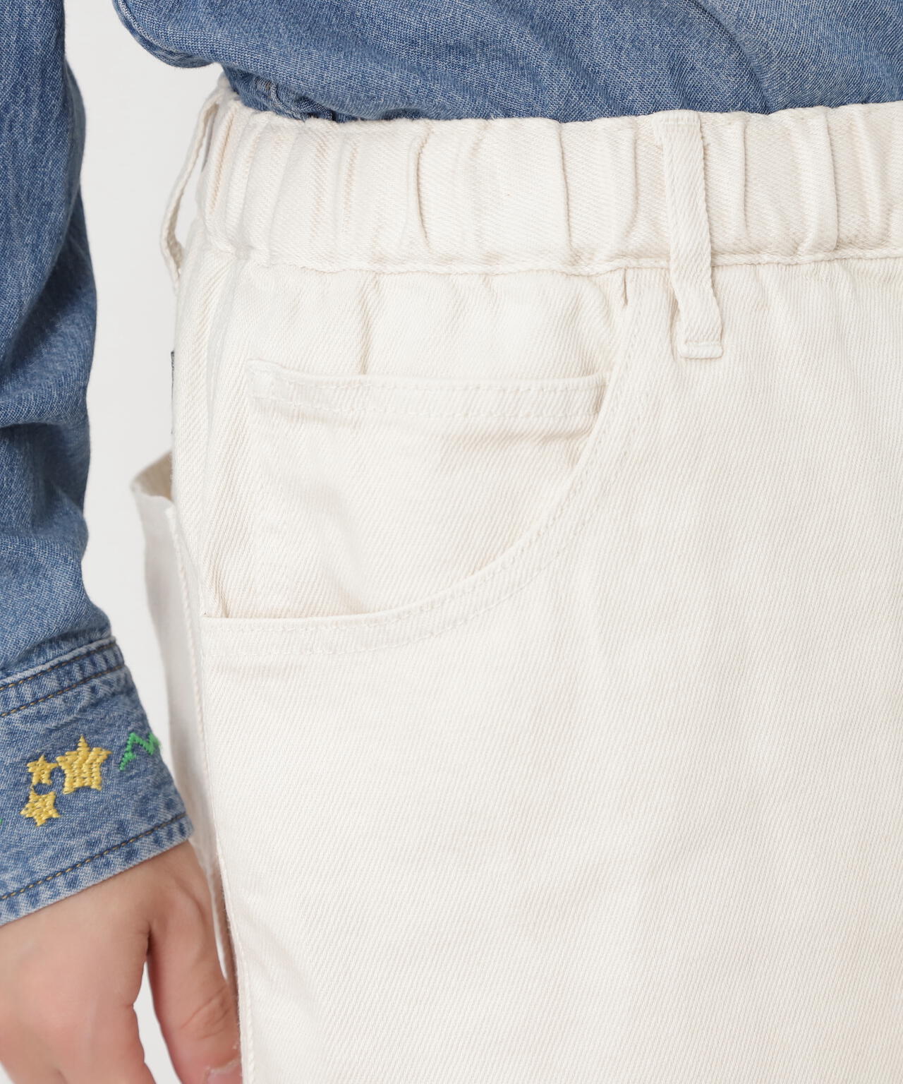 9fda654d-58d0-5fc8-af20-47f11a36a9c4_Image