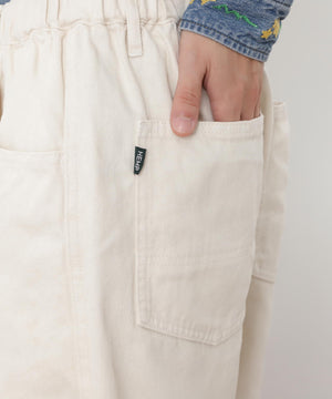 699116b6-cbab-5d8d-9003-d96dda6182c7_Image