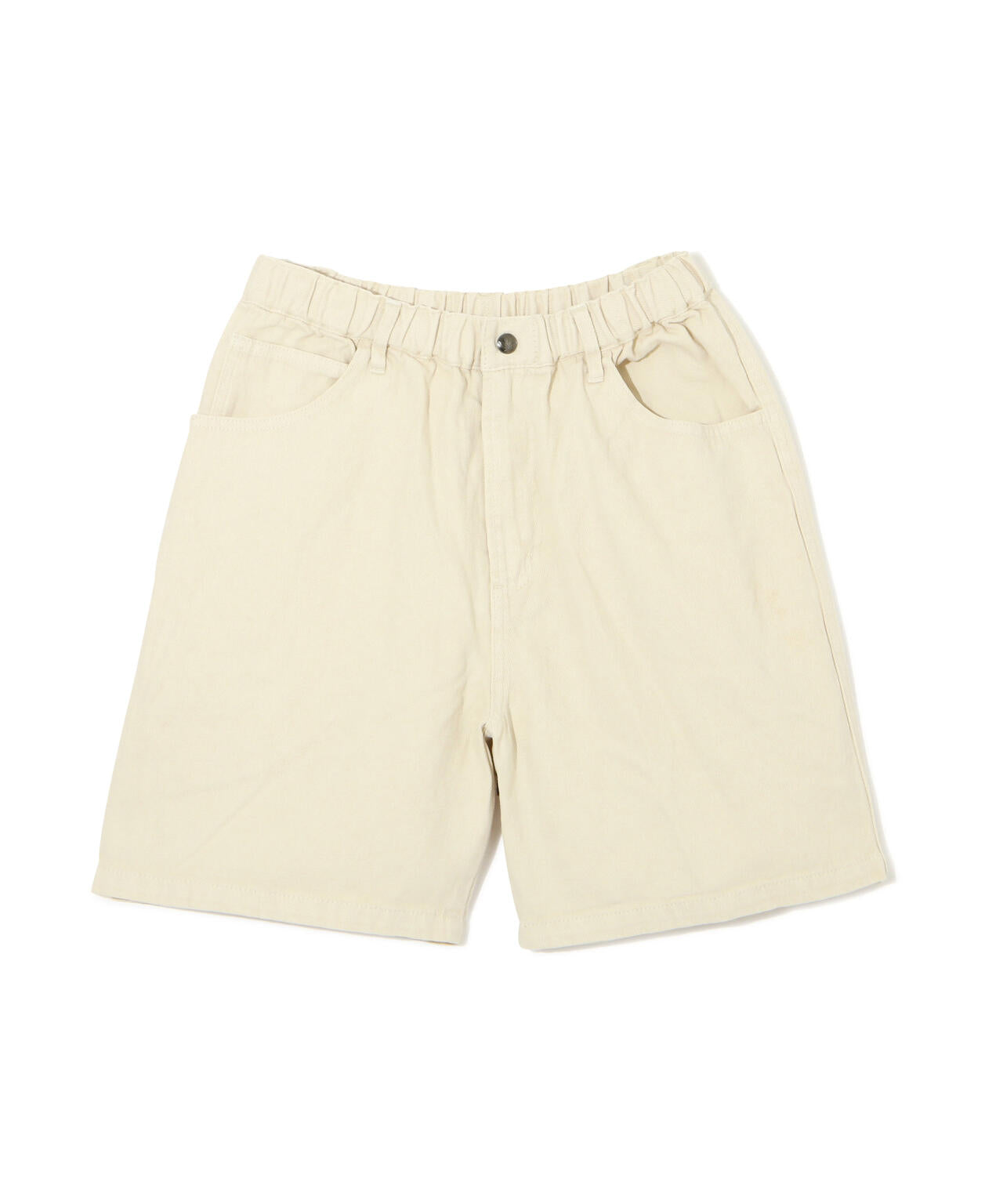 57b9e1c7-34e3-514a-87cb-cfa7870d3ac8_Image