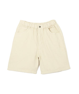 57b9e1c7-34e3-514a-87cb-cfa7870d3ac8_Image